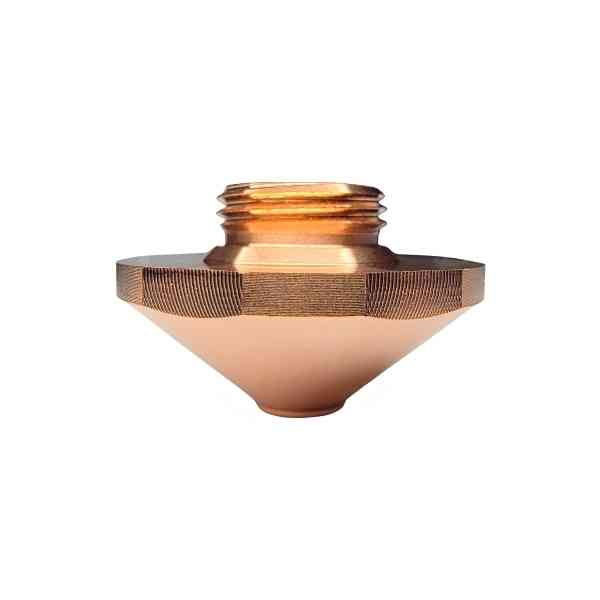 GX Single Nozzle (S) 2.5mm