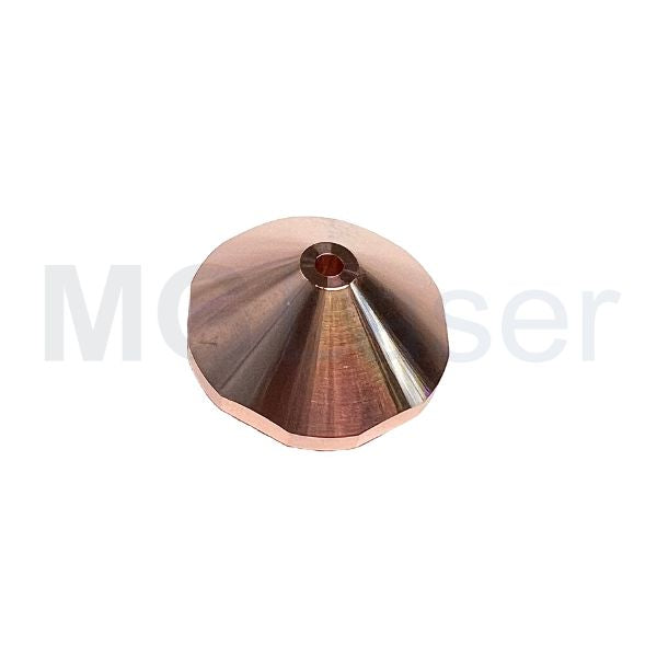 GX Single Nozzle (S) 3.0mm