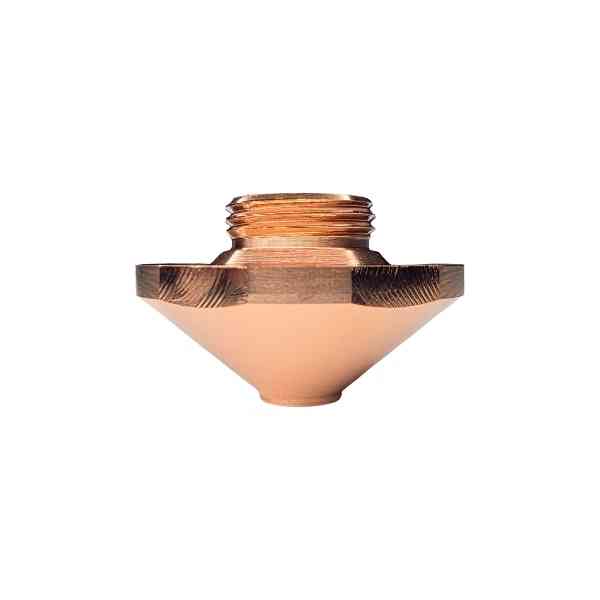 GX Double Nozzle (B) 7.0mm