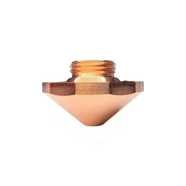 GX Double Nozzle (T) 2.0mm