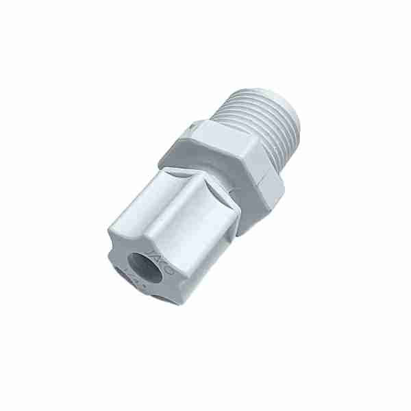 IPG DI Fitting Connector