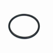  Mazak® O-Ring Internal Base Cutting Head