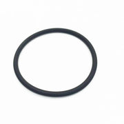  Mazak® O-Ring External Base Cutting Head