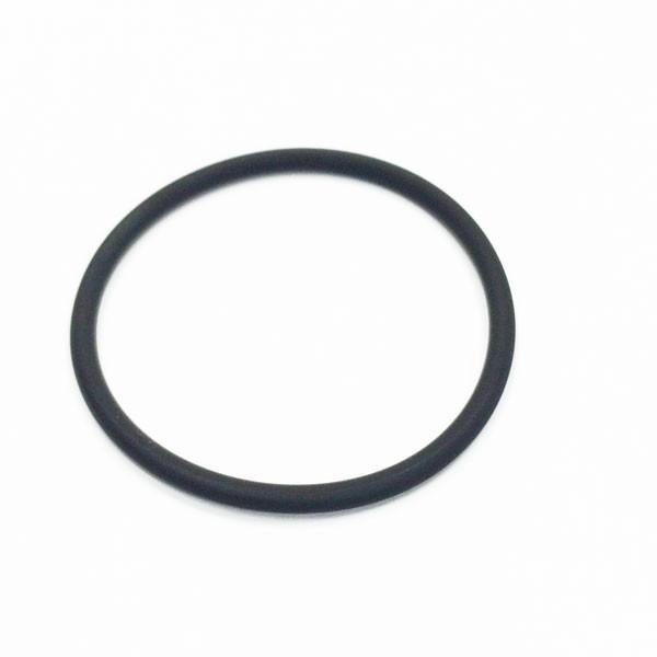  Mazak® O-Ring External Base Cutting Head