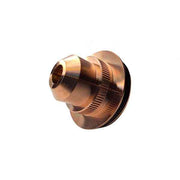 Tanaka C--E Outer Nozzle Cutting Head