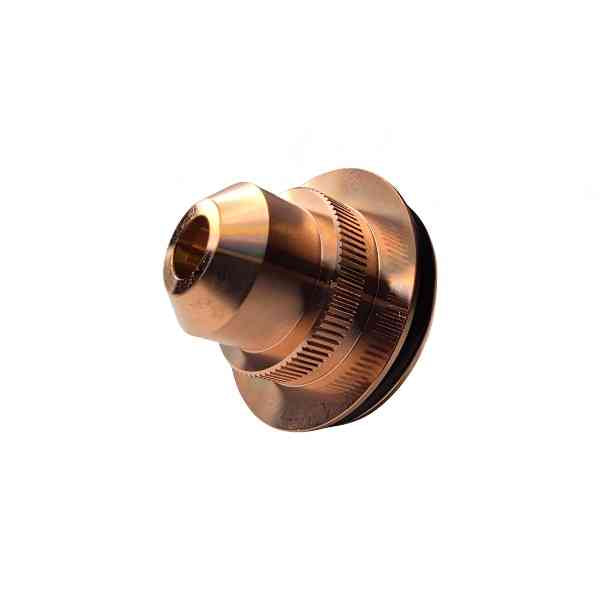 Tanaka C--E Outer Nozzle Cutting Head