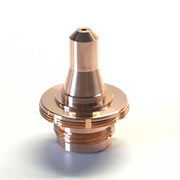 Tanaka C--E Nozzle 1.7Mm Cutting Head