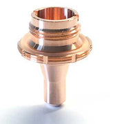 Tanaka C--E Nozzle 2.5Mm Cutting Head