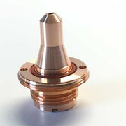  Tanaka C--D Nozzle 2.0Mm Cutting Head