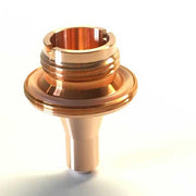 Tanaka C--D Nozzle 2.2Mm Cutting Head