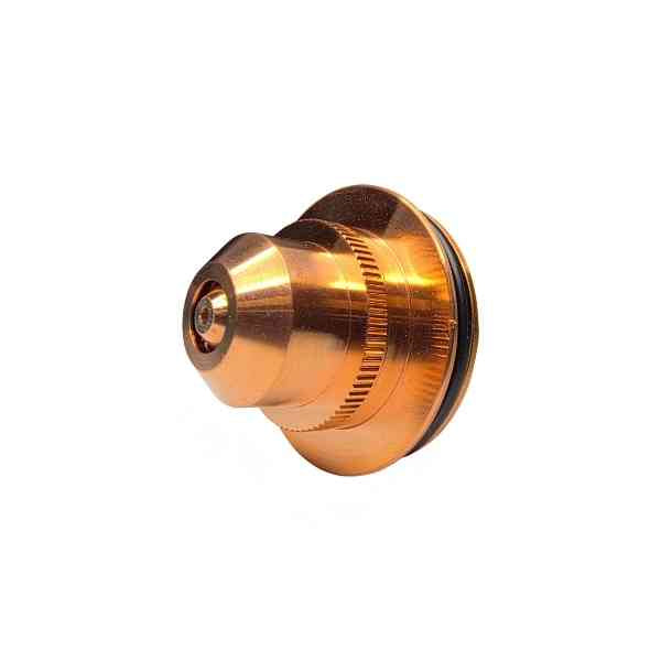 Tanaka C20E Nozzle Assembly