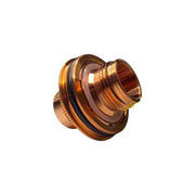 Tanaka C20E Nozzle Assembly Cutting Head