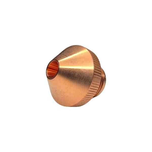 D50 Nozzle 5.0 Mm Cutting Head