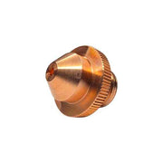 S30B Nozzle 3.0 Mm Cutting Head