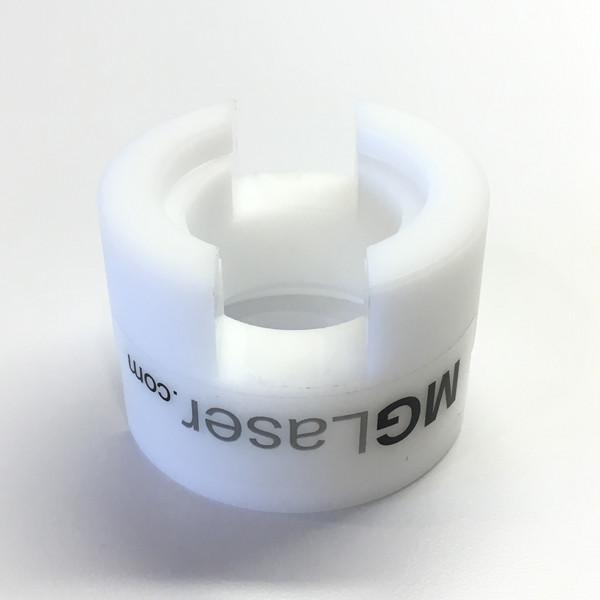  Lens Holder Cleaning Supplies