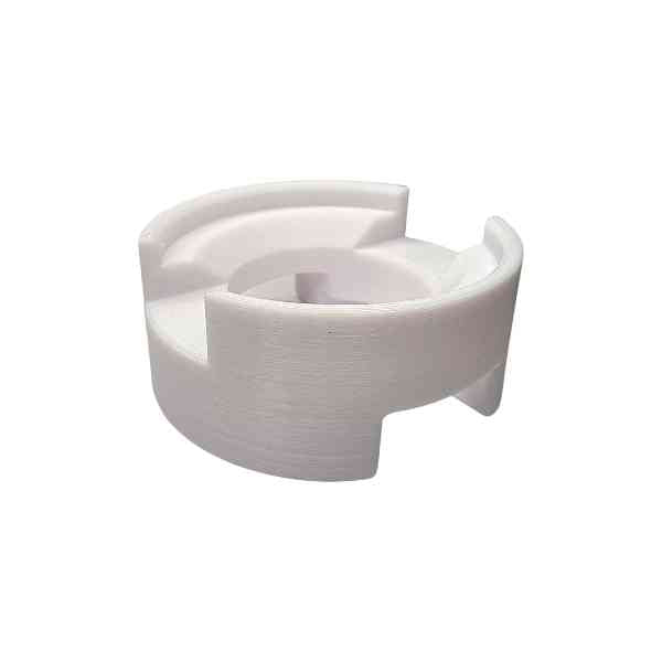 Lens Holder