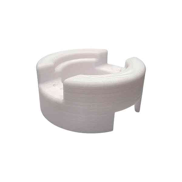 Lens Holder