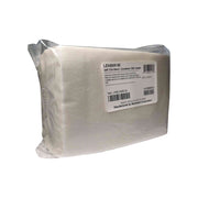 Lens Tissue Cleaning Supplies