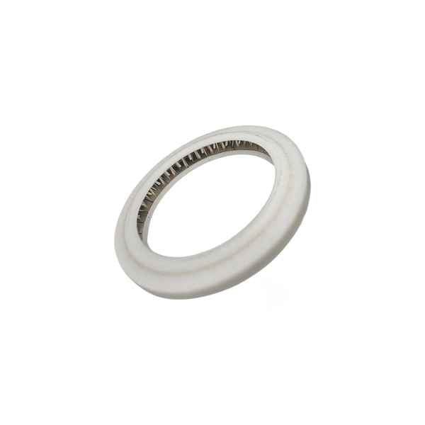 Lens Seal Ring: 32.2 x 24 x 3.55