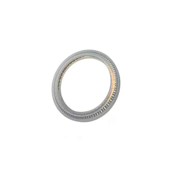 Lens Seal Ring: 29.8 x 24 x 3