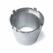 Lens Tool For Sg & Fg Removal And Focus Adjustment