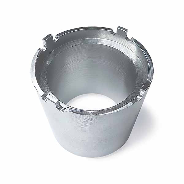 Lens Tool For Sg & Fg Removal And Focus Adjustment