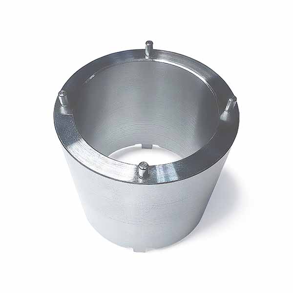  Lens Tool For Sg & Fg Removal And Focus Adjustment