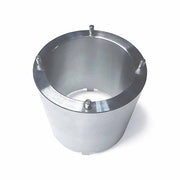  Lens Tool For Sg & Fg Removal And Focus Adjustment