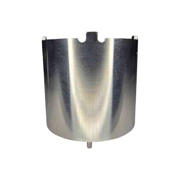 Lens Tool for SG & FG for Lens Removal and Focus Adjustment