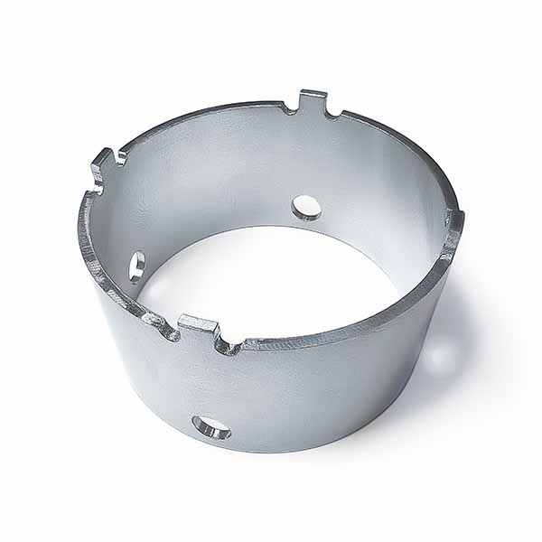 Lens Tool For Sg & Fg Lock Nut