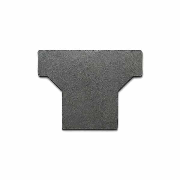 Torch Tool For Upper Lock Nut On Sg & Fg