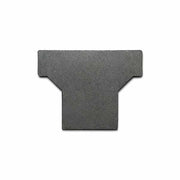 Torch Tool For Upper Lock Nut On Sg & Fg