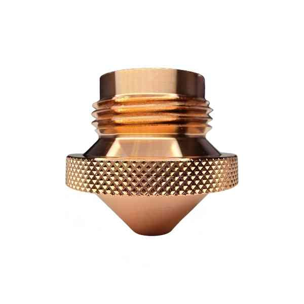 LVD LP NOZZLE Ø 1.5