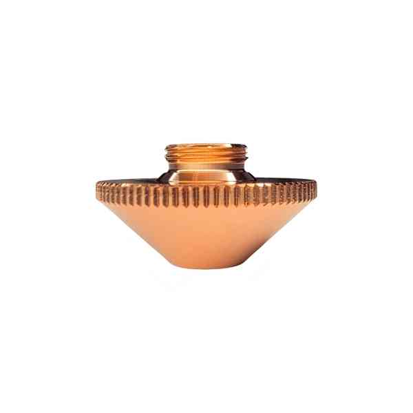 LVD Chamber Nozzle 6.0mm