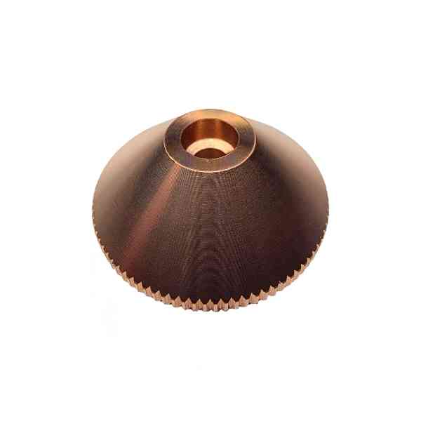 LVD Chamber Nozzle 4.0mm