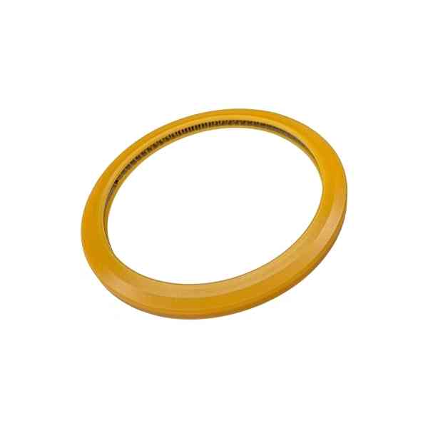 Lens Seal Ring: 43.6 x 33 x 3 x 2.1