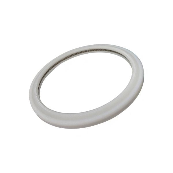 Lens Seal Ring: 37.8 x 31.5 x 2