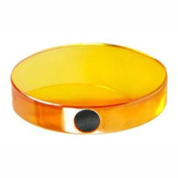 Lens Ophir: 250 D40 w/RFID chip