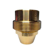 Nozzle Adapter Body Cutting Head