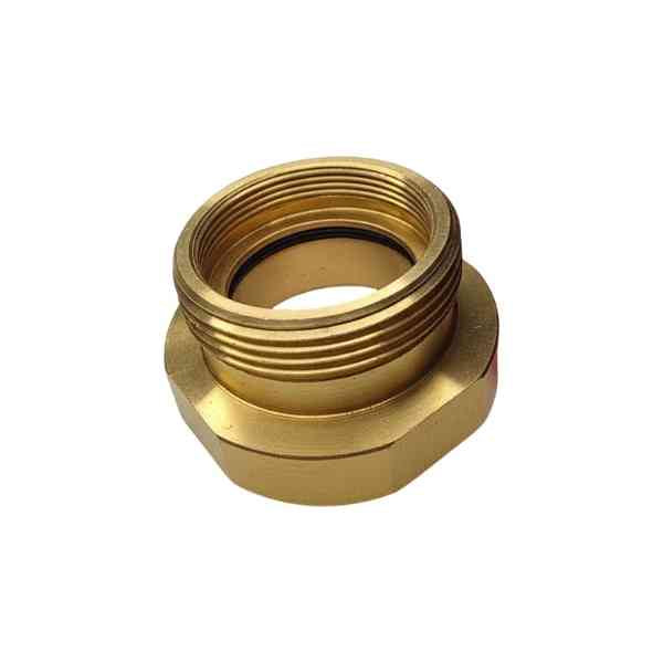 Mazak® Base Cutting Head
