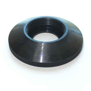 Mazak® Retainer Nut Large Steel Cutting Head