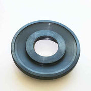  Mazak® Retainer Nut Large Steel Cutting Head