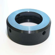 Mazak® Ring H20 Cutting Head