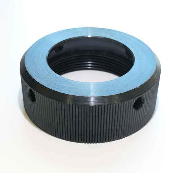 Mazak® Ring H20 Cutting Head