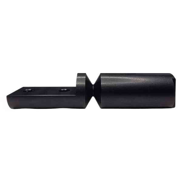 Mazak® Break Away Bar L89 M8
