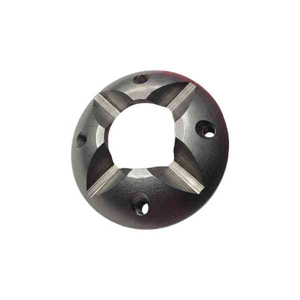 Mazak 46572301043