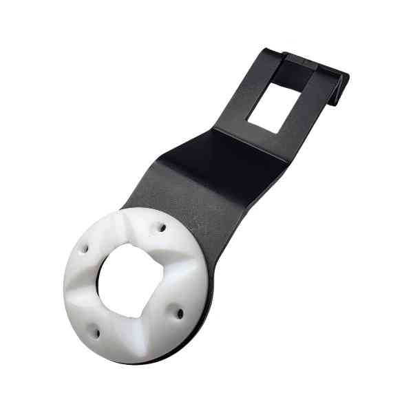 Mazak® Stylus Foot H9 Teflon