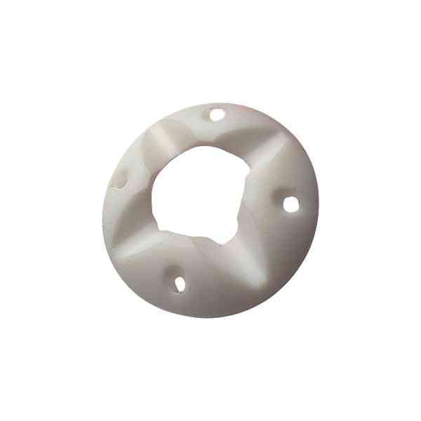 Mazak 46572301045