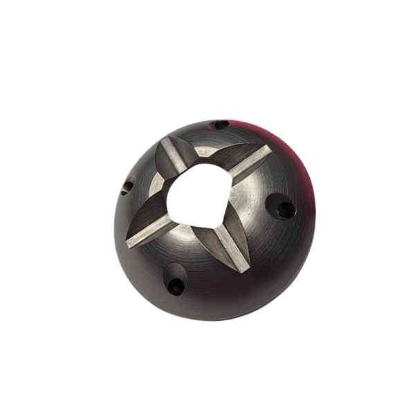 Mazak 46572301042