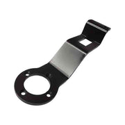 Mazak 36602300580